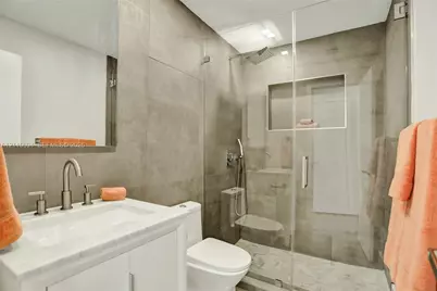 2055 Alamanda Dr #0, North Miami, FL 33181 - Photo 19