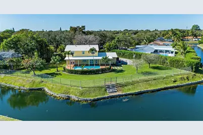 11401 SW 72nd Pl, Pinecrest, FL 33156 - Photo 67