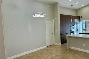 14200 Oak Ridge Dr, Davie, FL 33325 - Photo 13