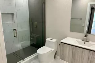 14200 Oak Ridge Dr, Davie, FL 33325 - Photo 23