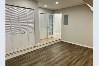 14200 Oak Ridge Dr, Davie, FL 33325 - Photo 29