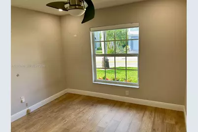 14200 Oak Ridge Dr, Davie, FL 33325 - Photo 37