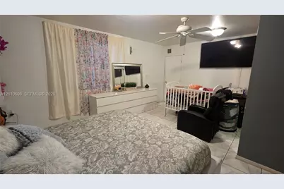 350 NW 188th St, Miami Gardens, FL 33169 - Photo 15