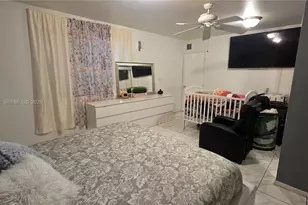 350 NW 188th St, Miami Gardens, FL 33169 - Photo 15