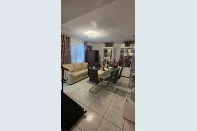 350 NW 188th St, Miami Gardens, FL 33169 - Photo 13