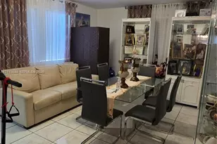 350 NW 188th St, Miami Gardens, FL 33169 - Photo 13
