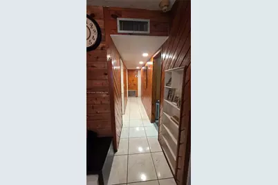 350 NW 188th St, Miami Gardens, FL 33169 - Photo 7