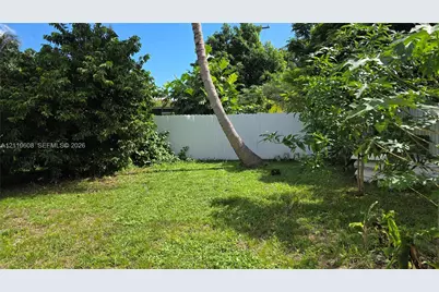 350 NW 188th St, Miami Gardens, FL 33169 - Photo 19