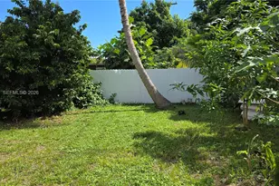 350 NW 188th St, Miami Gardens, FL 33169 - Photo 19