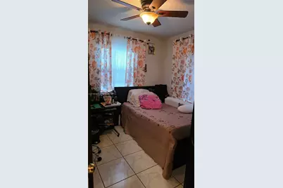 350 NW 188th St, Miami Gardens, FL 33169 - Photo 17
