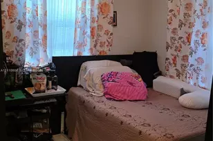 350 NW 188th St, Miami Gardens, FL 33169 - Photo 17