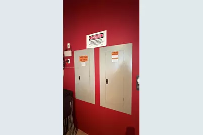 7901 NW 36th St, Doral, FL 33166 - Photo 25