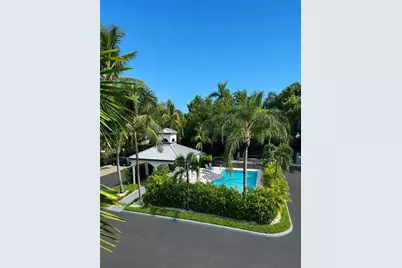 649 E Sheridan St #304, Dania Beach, FL 33004 - Photo 9