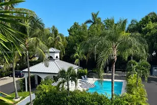 649 E Sheridan St, Dania Beach, FL 33004 - Photo 9