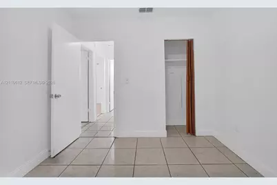 2311 NW 140th St, Opa Locka, FL 33054 - Photo 37