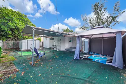 2311 NW 140th St, Opa Locka, FL 33054 - Photo 45