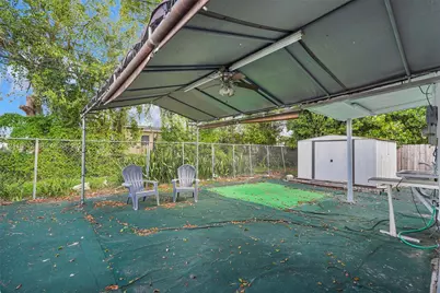 2311 NW 140th St, Opa Locka, FL 33054 - Photo 43