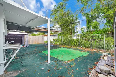 2311 NW 140th St, Opa Locka, FL 33054 - Photo 49