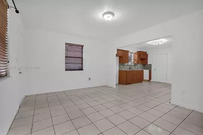 2311 NW 140th St, Opa Locka, FL 33054 - Photo 11