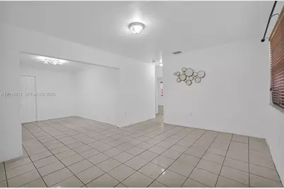 2311 NW 140th St, Opa Locka, FL 33054 - Photo 9