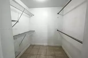 275 NE 18th St, Miami, FL 33132 - Photo 9