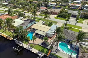 131 SE 12th St, Pompano Beach, FL 33060 - Photo 43
