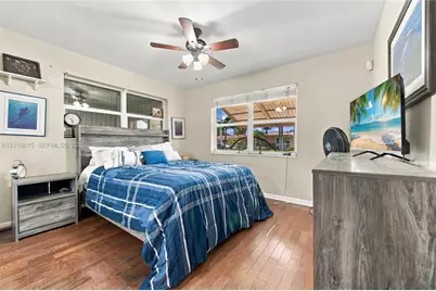 131 SE 12th St, Pompano Beach, FL 33060 - Photo 21