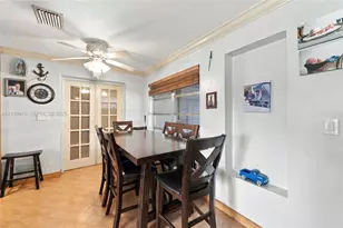 131 SE 12th St, Pompano Beach, FL 33060 - Photo 13