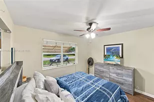 131 SE 12th St, Pompano Beach, FL 33060 - Photo 23