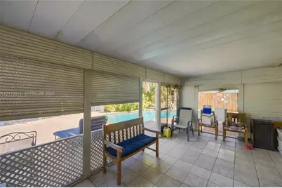 131 SE 12th St, Pompano Beach, FL 33060 - Photo 27