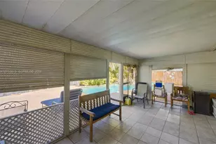 131 SE 12th St, Pompano Beach, FL 33060 - Photo 27