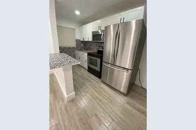 310 NE 82nd St #8, Miami, FL 33138 - Photo 3