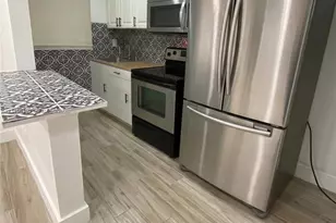 310 NE 82nd St, Miami, FL 33138 - Photo 3