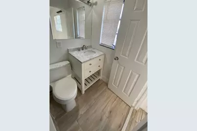 310 NE 82nd St #8, Miami, FL 33138 - Photo 5