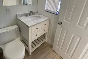 310 NE 82nd St, Miami, FL 33138 - Photo 5