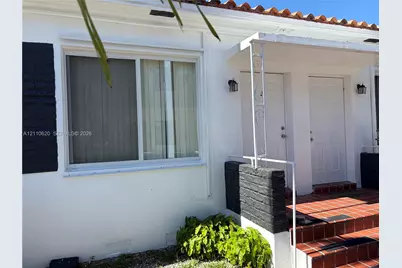 1035 SW 3rd St #3, Miami, FL 33130 - Photo 1