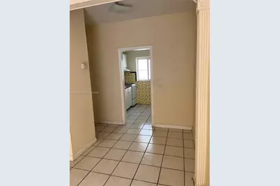 1035 SW 3rd St #3, Miami, FL 33130 - Photo 5