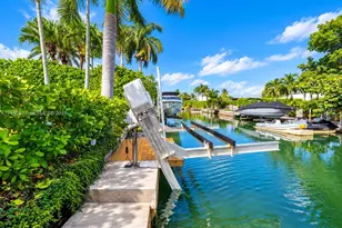 1777 Daytonia Rd, Miami Beach, FL 33141 - Photo 37