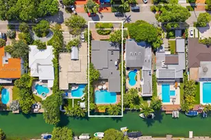 1777 Daytonia Rd, Miami Beach, FL 33141 - Photo 9