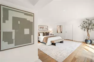 1777 Daytonia Rd, Miami Beach, FL 33141 - Photo 21