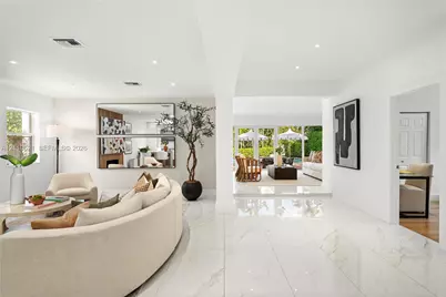 1777 Daytonia Rd, Miami Beach, FL 33141 - Photo 13