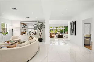 1777 Daytonia Rd, Miami Beach, FL 33141 - Photo 13