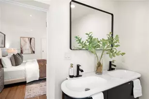 1777 Daytonia Rd, Miami Beach, FL 33141 - Photo 23