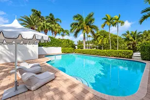 1777 Daytonia Rd, Miami Beach, FL 33141 - Photo 7
