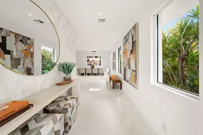1777 Daytonia Rd, Miami Beach, FL 33141 - Photo 33