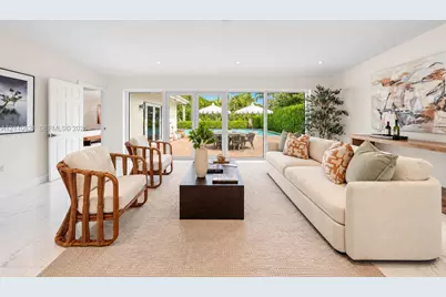 1777 Daytonia Rd, Miami Beach, FL 33141 - Photo 1