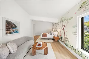 1777 Daytonia Rd, Miami Beach, FL 33141 - Photo 27