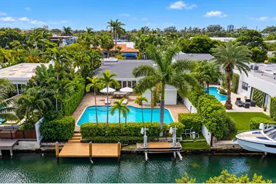 1777 Daytonia Rd, Miami Beach, FL 33141 - Photo 5