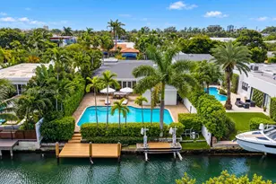 1777 Daytonia Rd, Miami Beach, FL 33141 - Photo 5