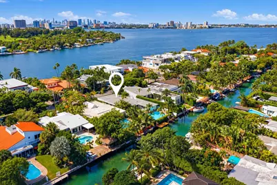 1777 Daytonia Rd, Miami Beach, FL 33141 - Photo 3